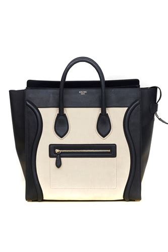 why are celine bags so expensive|celine bag clearance.